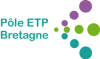 etp etp