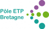 etp