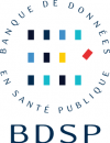 logo bdsp