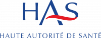 Haute_Autorite_de_Sante_Logo.svg